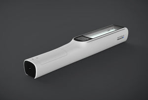 home uvb phototherapy